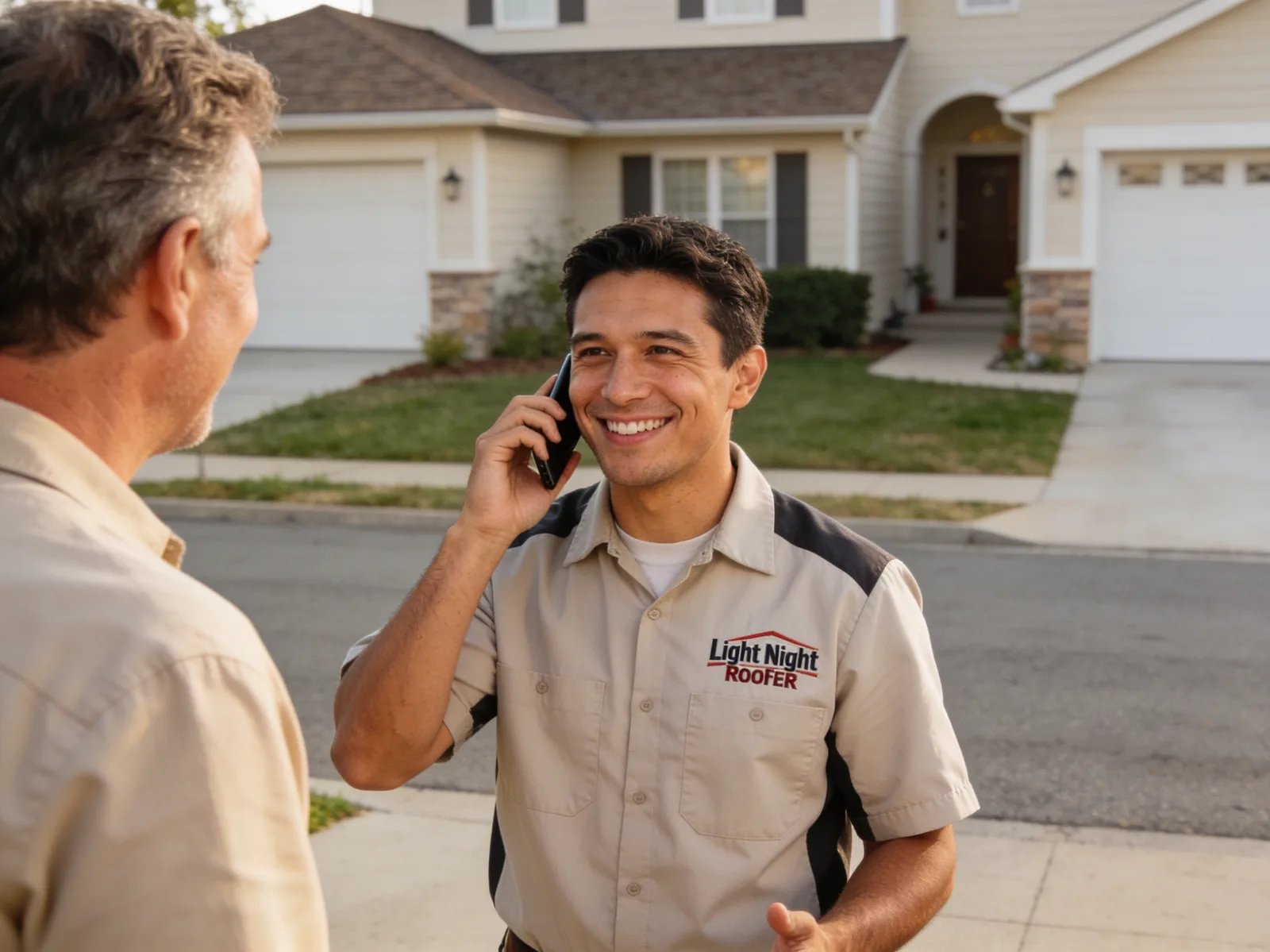 Emergency Roof Repair Angora, NE FAQs